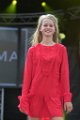Modeshow2017 1C 108